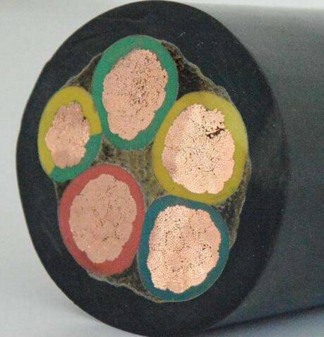 �ڲ�����Ϸ���� - ����Ϊ��,רҵ����!