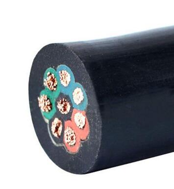 �ڲ�����Ϸ���� - ����Ϊ��,רҵ����!