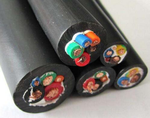 �ڲ�����Ϸ���� - ����Ϊ��,רҵ����!