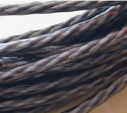 �ڲ�����Ϸ���� - ����Ϊ��,רҵ����!