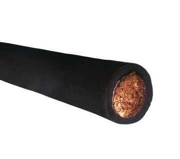 �ڲ�����Ϸ���� - ����Ϊ��,רҵ����!