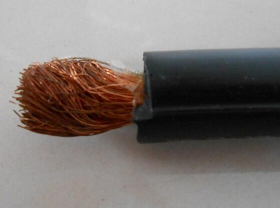 �ڲ�����Ϸ���� - ����Ϊ��,רҵ����!