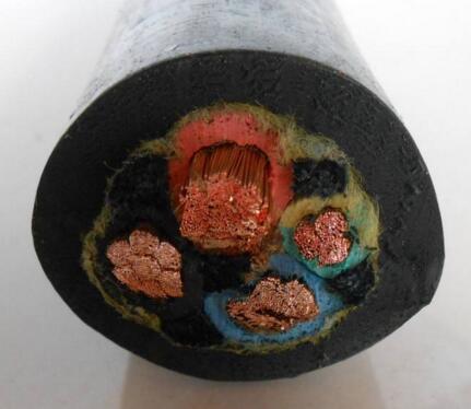 �ڲ�����Ϸ���� - ����Ϊ��,רҵ����!