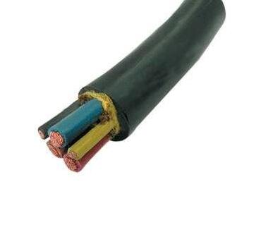 �ڲ�����Ϸ���� - ����Ϊ��,רҵ����!