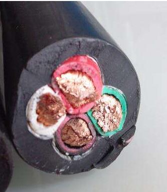 �ڲ�����Ϸ���� - ����Ϊ��,רҵ����!