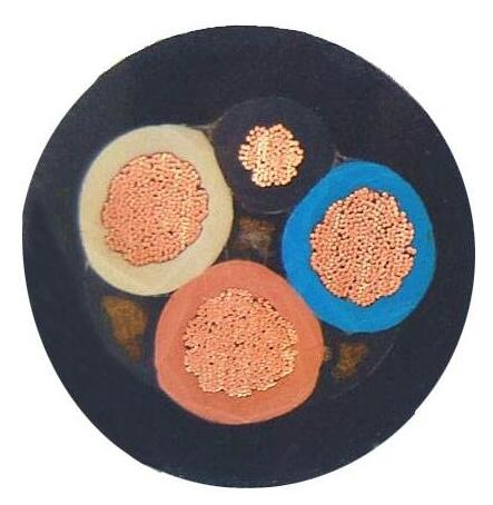 �ڲ�����Ϸ���� - ����Ϊ��,רҵ����!