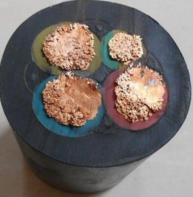 �ڲ�����Ϸ���� - ����Ϊ��,רҵ����!