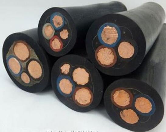 �ڲ�����Ϸ���� - ����Ϊ��,רҵ����!