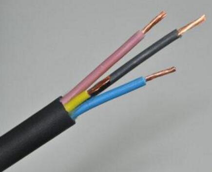 �ڲ�����Ϸ���� - ����Ϊ��,רҵ����!