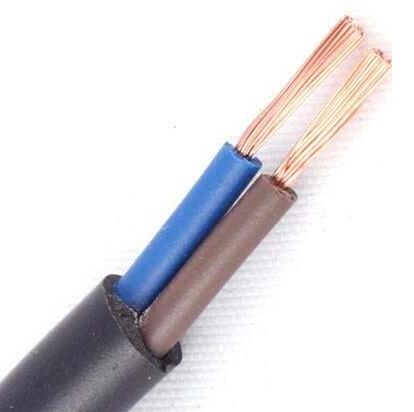 �ڲ�����Ϸ���� - ����Ϊ��,רҵ����!