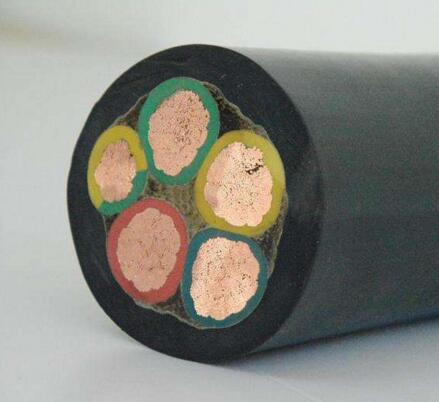 �ڲ�����Ϸ���� - ����Ϊ��,רҵ����!