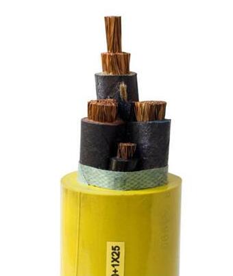 �ڲ�����Ϸ���� - ����Ϊ��,רҵ����!