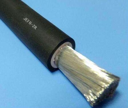 �ڲ�����Ϸ���� - ����Ϊ��,רҵ����!