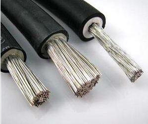 �ڲ�����Ϸ���� - ����Ϊ��,רҵ����!