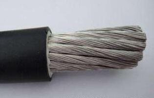 �ڲ�����Ϸ���� - ����Ϊ��,רҵ����!