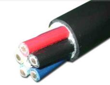 �ڲ�����Ϸ���� - ����Ϊ��,רҵ����!