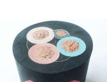 �ڲ�����Ϸ���� - ����Ϊ��,רҵ����!