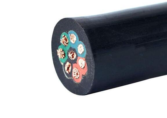 �ڲ�����Ϸ���� - ����Ϊ��,רҵ����!