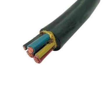 �ڲ�����Ϸ���� - ����Ϊ��,רҵ����!