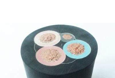 �ڲ�����Ϸ���� - ����Ϊ��,רҵ����!