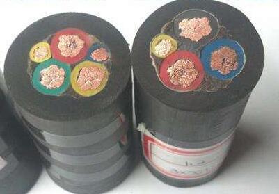 �ڲ�����Ϸ���� - ����Ϊ��,רҵ����!