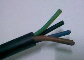 �ڲ�����Ϸ���� - ����Ϊ��,רҵ����!