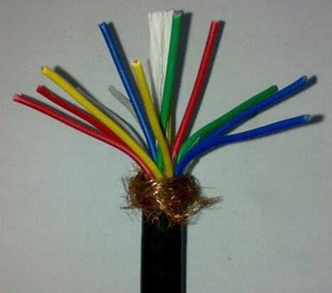 �ڲ�����Ϸ���� - ����Ϊ��,רҵ����!