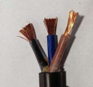 �ڲ�����Ϸ���� - ����Ϊ��,רҵ����!