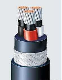 �ڲ�����Ϸ���� - ����Ϊ��,רҵ����!