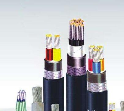 �ڲ�����Ϸ���� - ����Ϊ��,רҵ����!