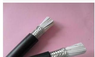 腾博汇游戏官网 - 诚信为本,专业服务!