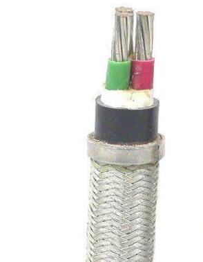 腾博汇游戏官网 - 诚信为本,专业服务!