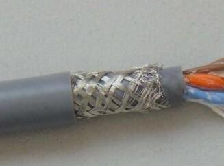 腾博汇游戏官网 - 诚信为本,专业服务!