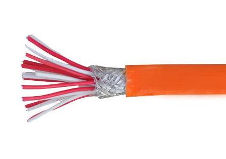 腾博汇游戏官网 - 诚信为本,专业服务!