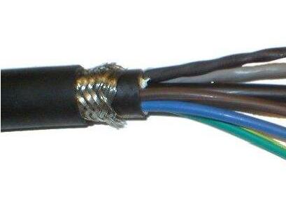 腾博汇游戏官网 - 诚信为本,专业服务!