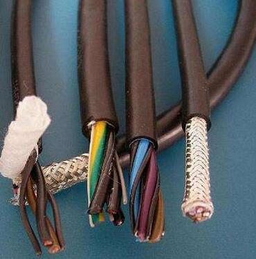 腾博汇游戏官网 - 诚信为本,专业服务!