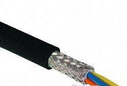 腾博汇游戏官网 - 诚信为本,专业服务!