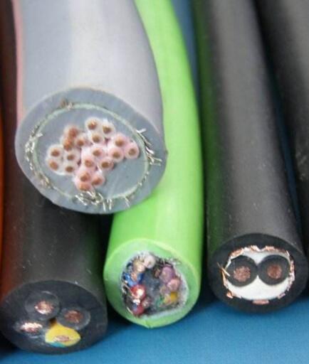 腾博汇游戏官网 - 诚信为本,专业服务!