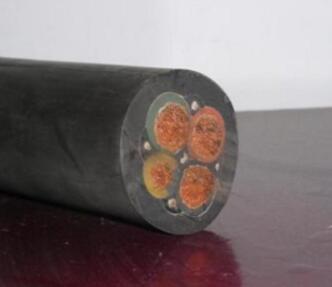 �ڲ�����Ϸ���� - ����Ϊ��,רҵ����!