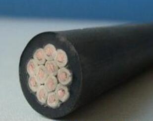 �ڲ�����Ϸ���� - ����Ϊ��,רҵ����!