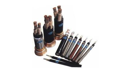 �ڲ�����Ϸ���� - ����Ϊ��,רҵ����!