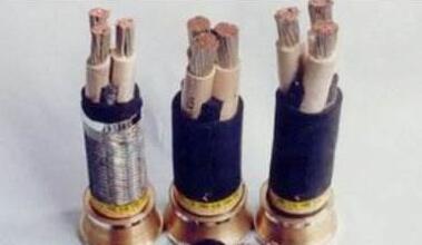 �ڲ�����Ϸ���� - ����Ϊ��,רҵ����!