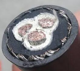 �ڲ�����Ϸ���� - ����Ϊ��,רҵ����!