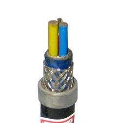 �ڲ�����Ϸ���� - ����Ϊ��,רҵ����!