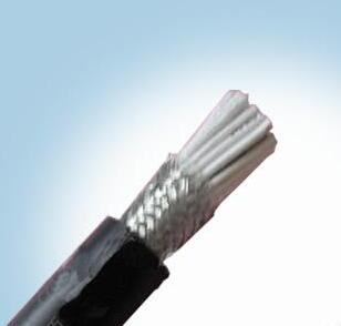 �ڲ�����Ϸ���� - ����Ϊ��,רҵ����!