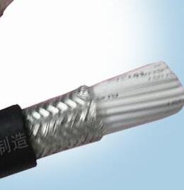 �ڲ�����Ϸ���� - ����Ϊ��,רҵ����!