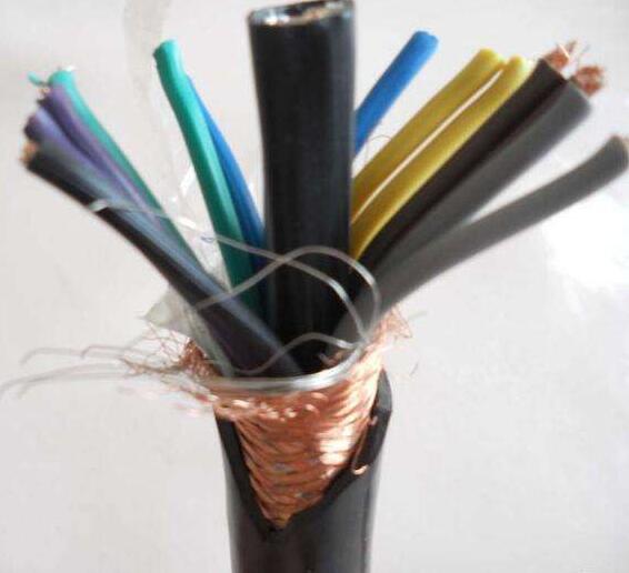 �ڲ�����Ϸ���� - ����Ϊ��,רҵ����!