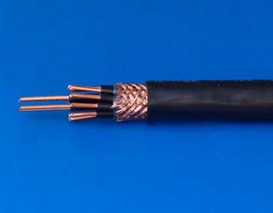 �ڲ�����Ϸ���� - ����Ϊ��,רҵ����!