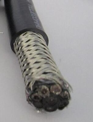 �ڲ�����Ϸ���� - ����Ϊ��,רҵ����!