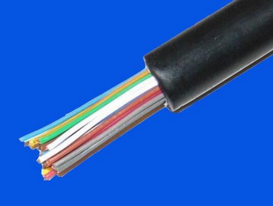 �ڲ�����Ϸ���� - ����Ϊ��,רҵ����!